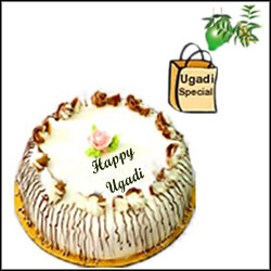 "Umbrella - 113-1 - Click here to View more details about this Product